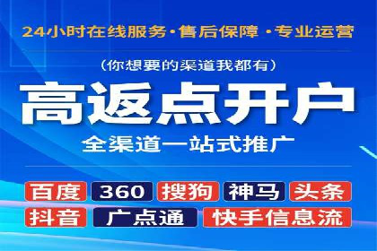 成功案例：SEM竞价托管的策略与效果