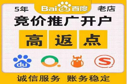 SEM广告投放的创意与执行：成功案例剖析
